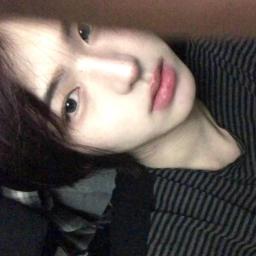 ᓭི༏ᓯྀ  ࣪  kenri　( euiju )